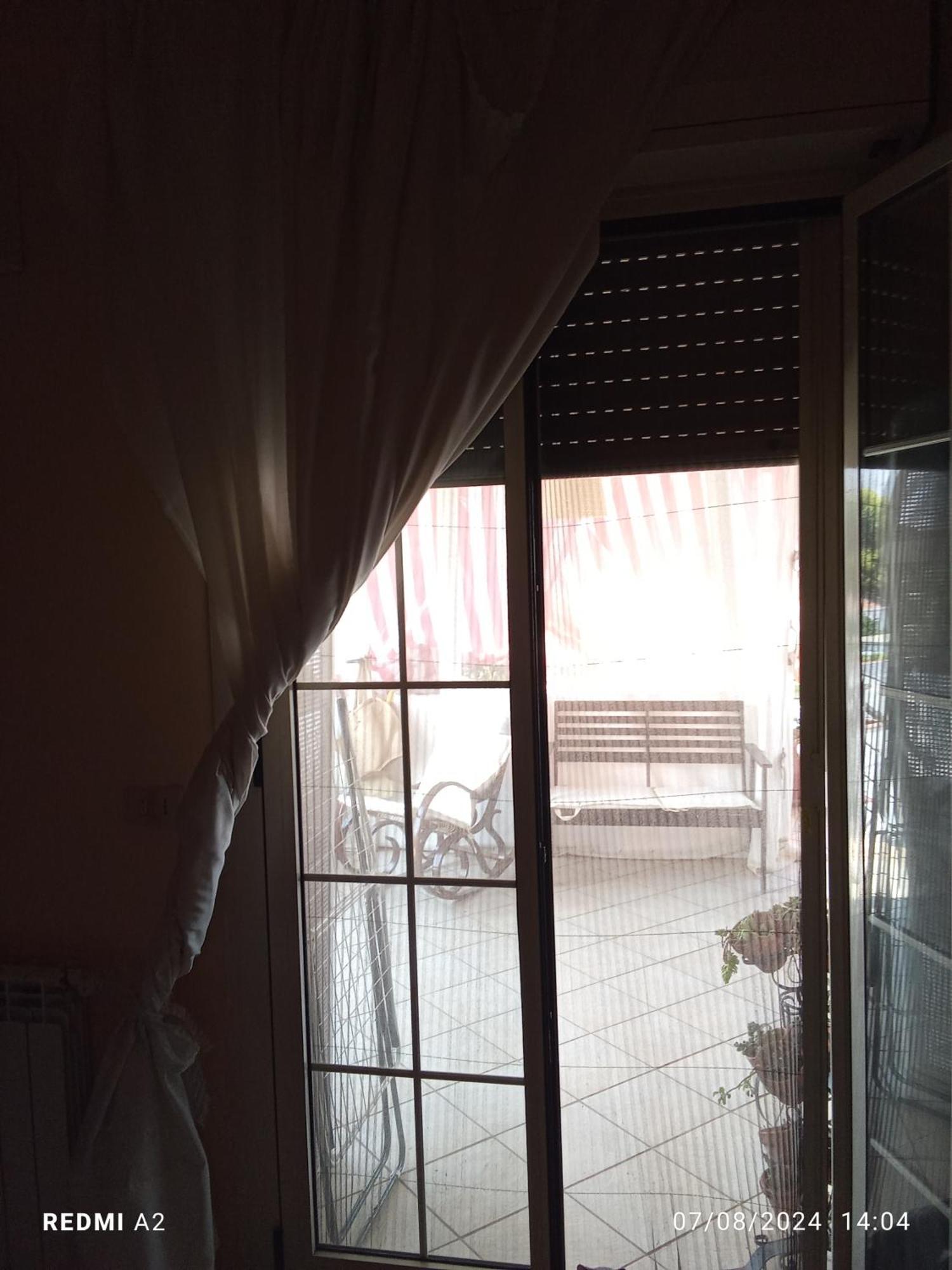 شقة Terrazza Mare Mondello باليرمو المظهر الخارجي الصورة